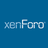 XenForo 2.1.x