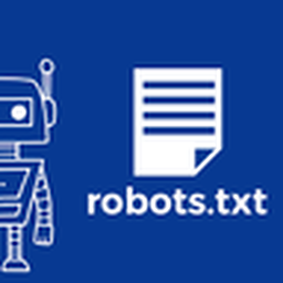 robots.txt для XenForo